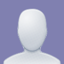 Boost Je Lessen met Open Leermaterialen: Ontdek Moodle by OpenEdu en Wikiwijs